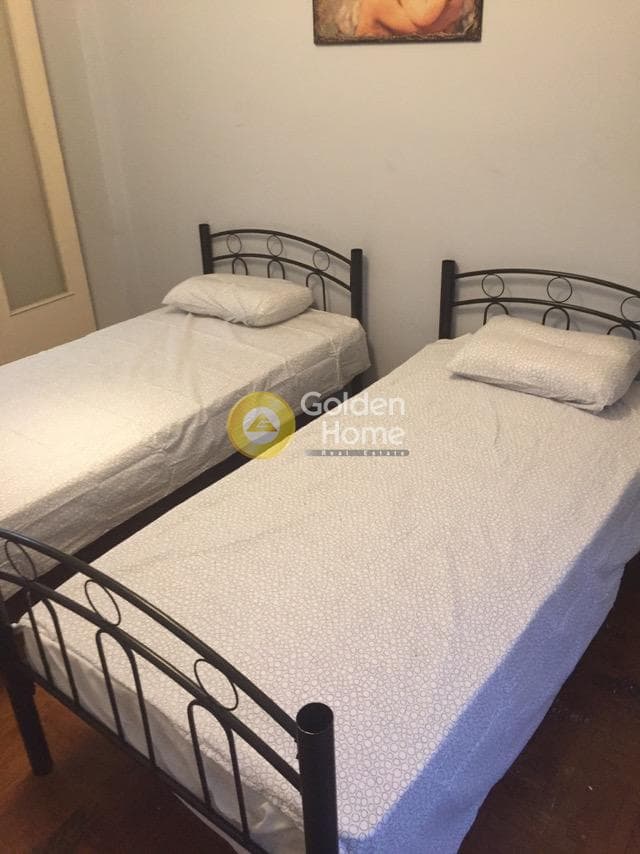 Apartment in Neo Pagkrati, Vironas — Photo 4 of 8