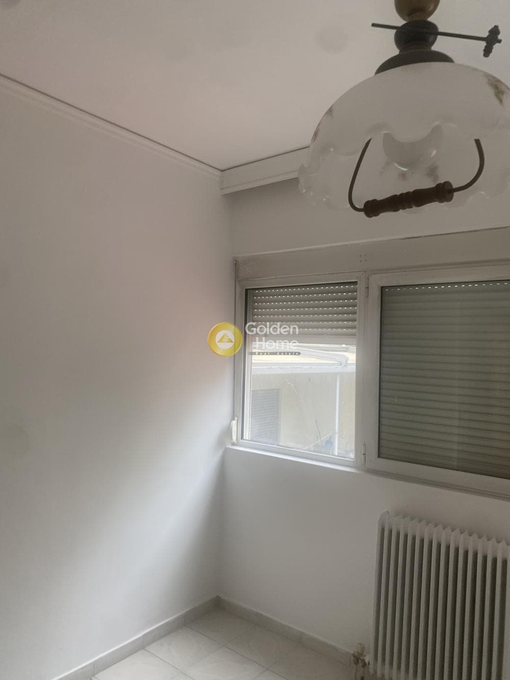 Apartment in Ano Nea Smyrni, Nea Smyrni — Photo 6 of 28