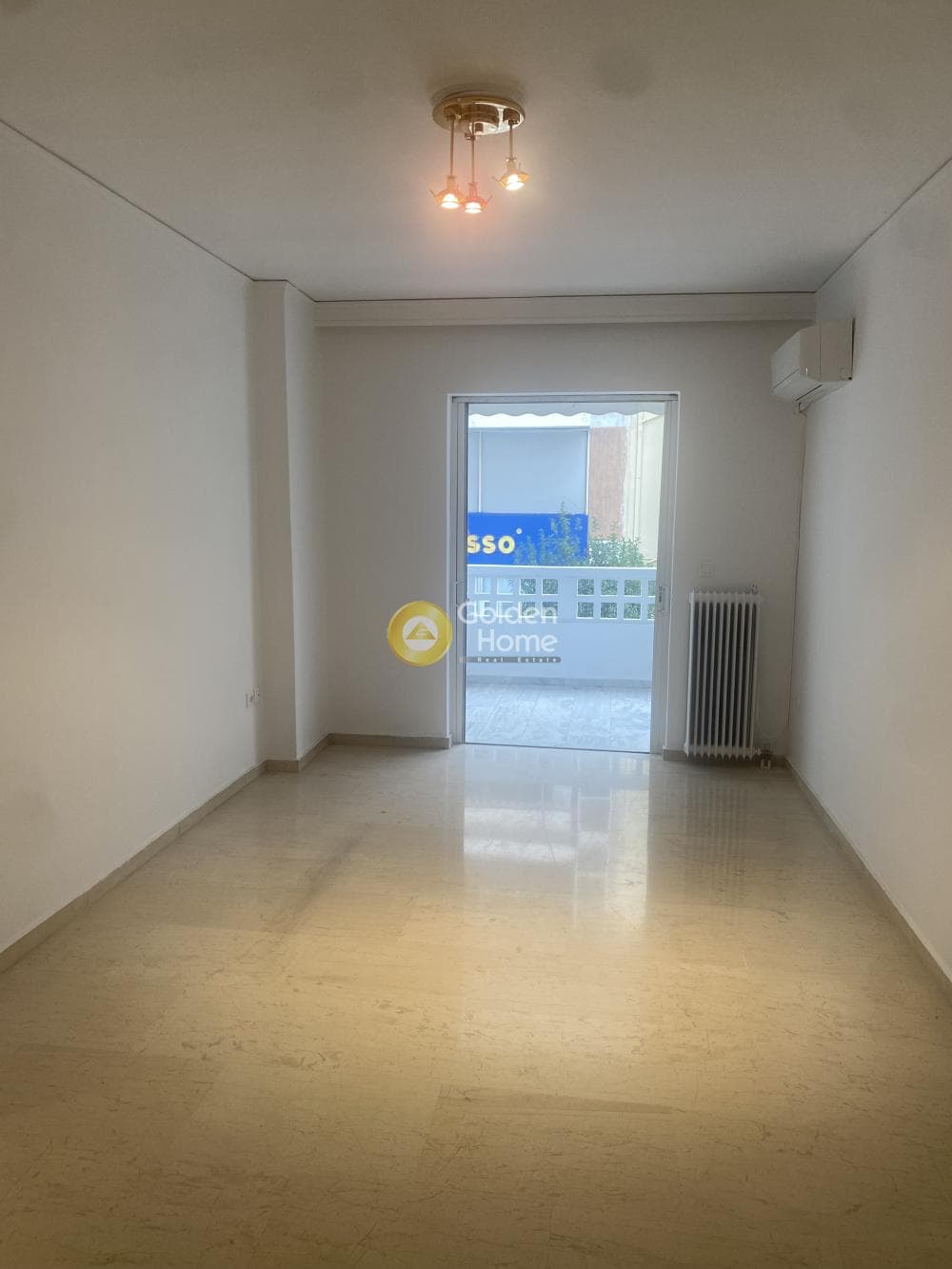 Apartment in Ano Nea Smyrni, Nea Smyrni — Photo 1 of 28