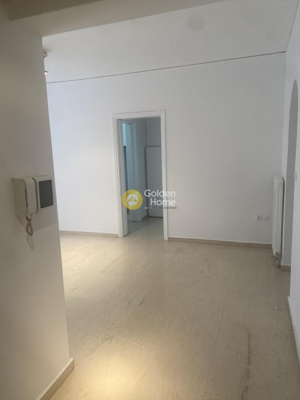 Apartment in Ano Nea Smyrni, Nea Smyrni — Photo 3 of 28