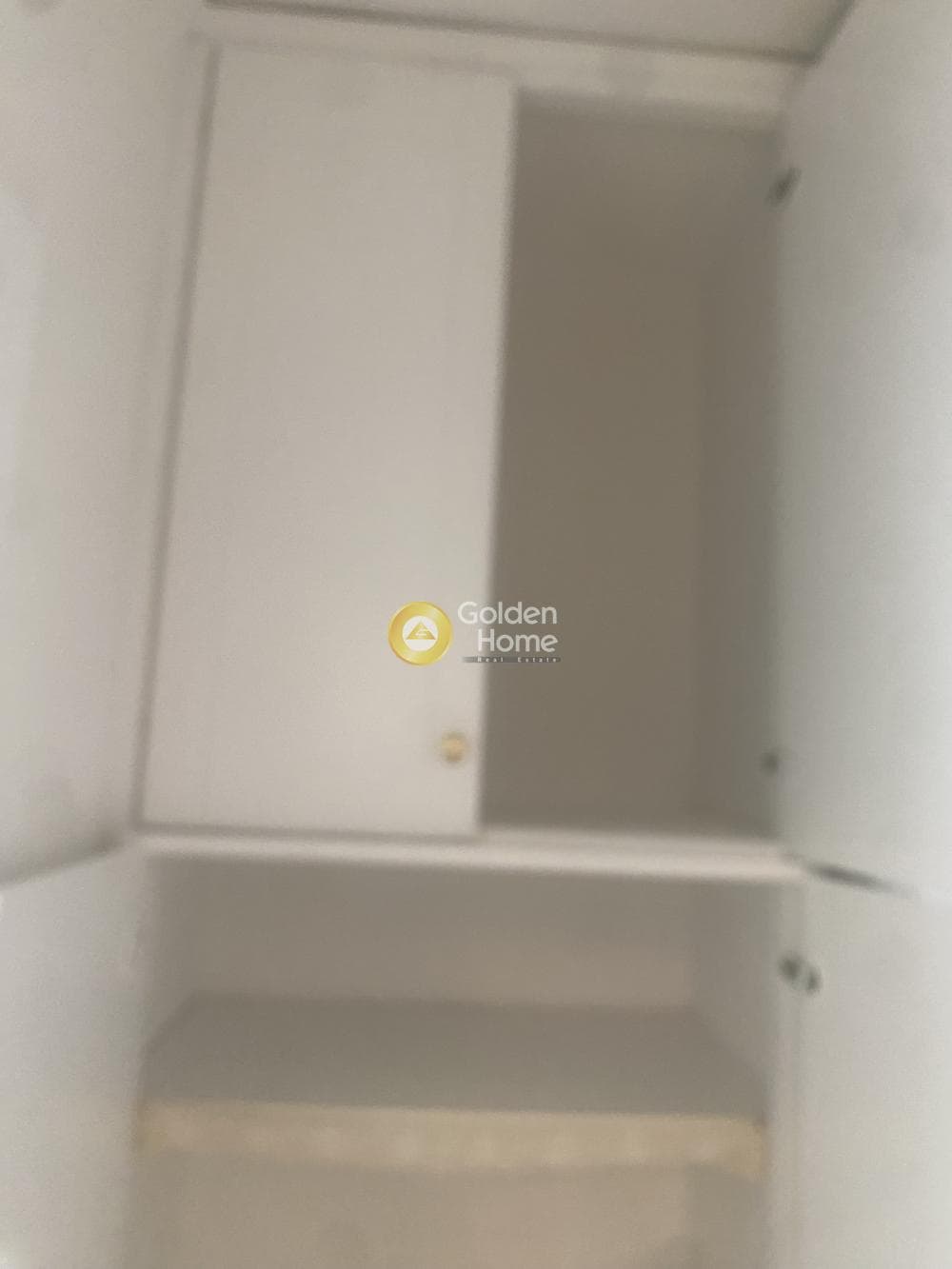 Apartment in Ano Nea Smyrni, Nea Smyrni — Photo 10 of 28