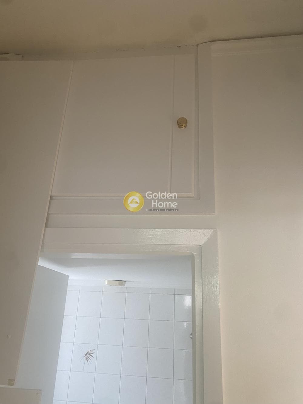 Apartment in Ano Nea Smyrni, Nea Smyrni — Photo 11 of 28