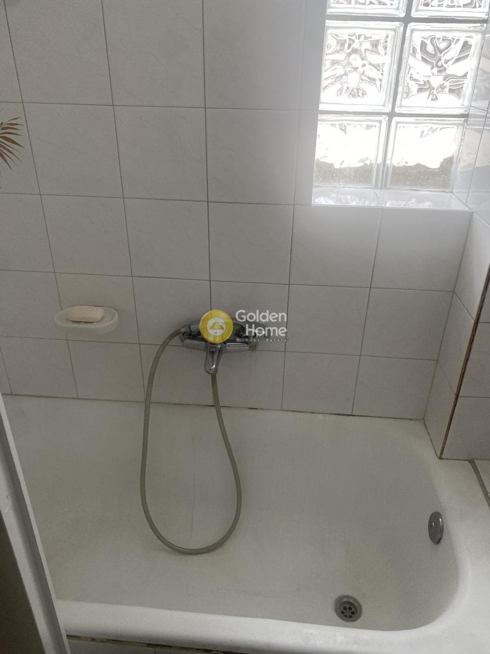 Apartment in Ano Nea Smyrni, Nea Smyrni — Photo 13 of 28