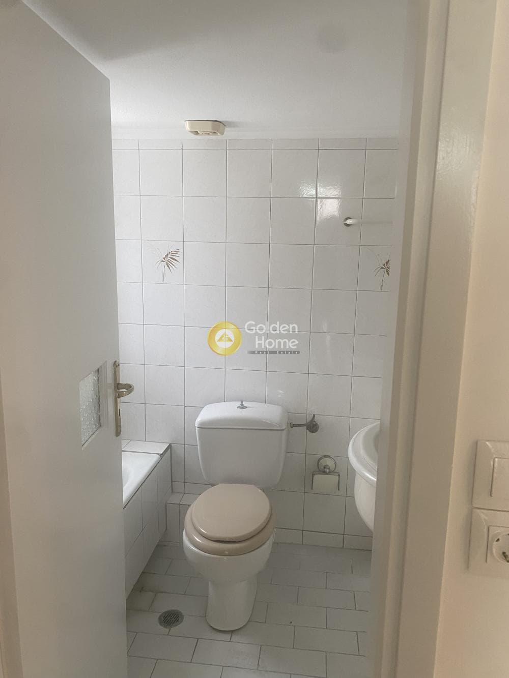 Apartment in Ano Nea Smyrni, Nea Smyrni — Photo 15 of 28
