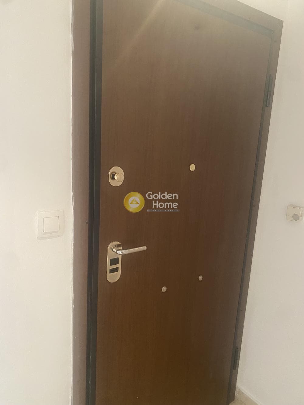 Apartment in Ano Nea Smyrni, Nea Smyrni — Photo 22 of 28