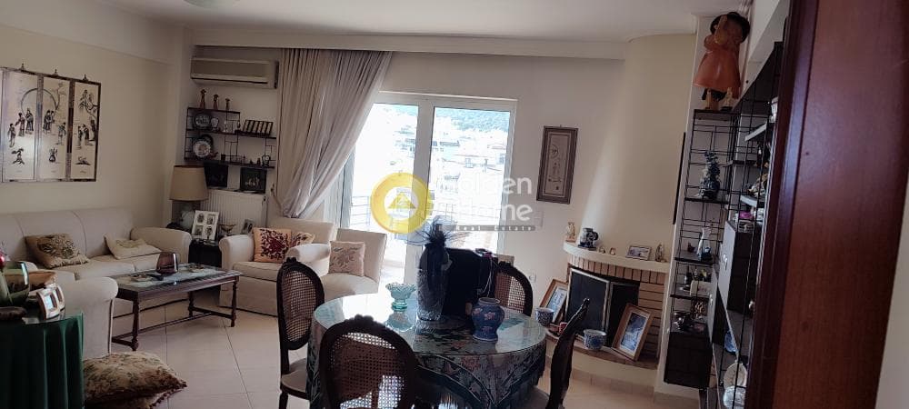 Apartment in Agios Nikolaos, Ilion — Photo 6 of 14