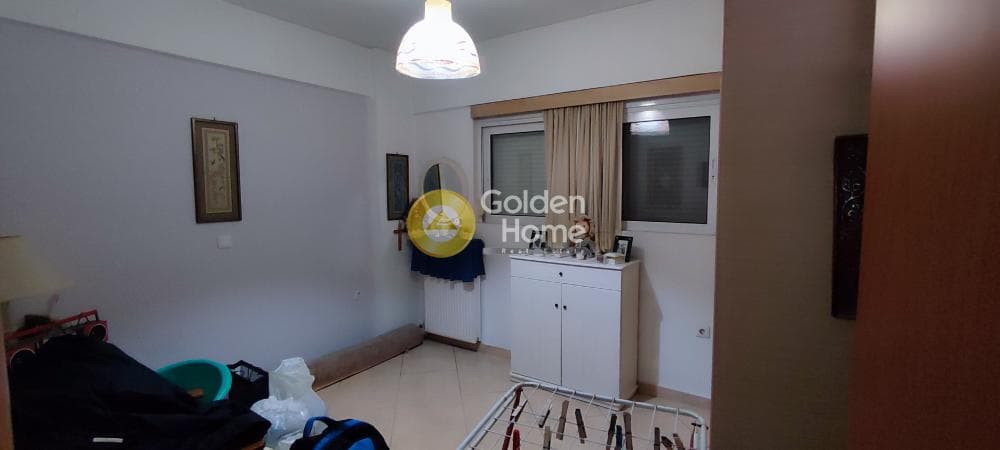 Apartment in Agios Nikolaos, Ilion — Photo 11 of 14