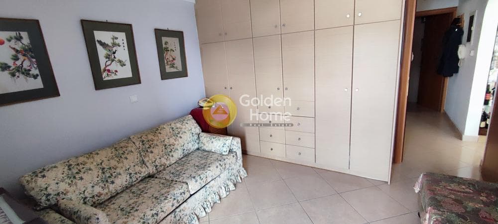 Apartment in Agios Nikolaos, Ilion — Photo 10 of 14