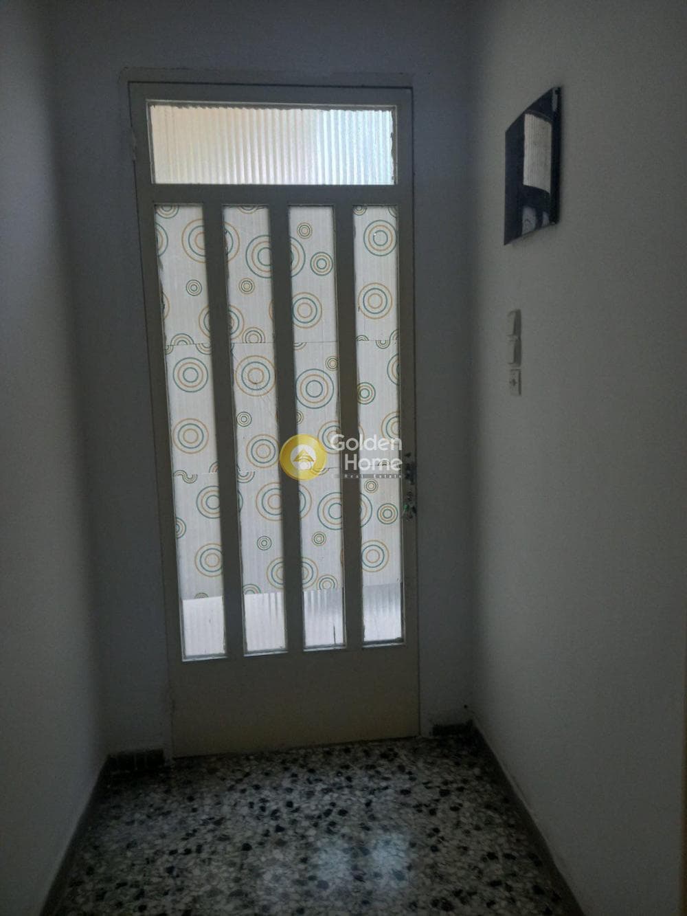 Μονοκατοικία στην Κέντρο, Πειραιάς — Φωτογραφία 5 από 21