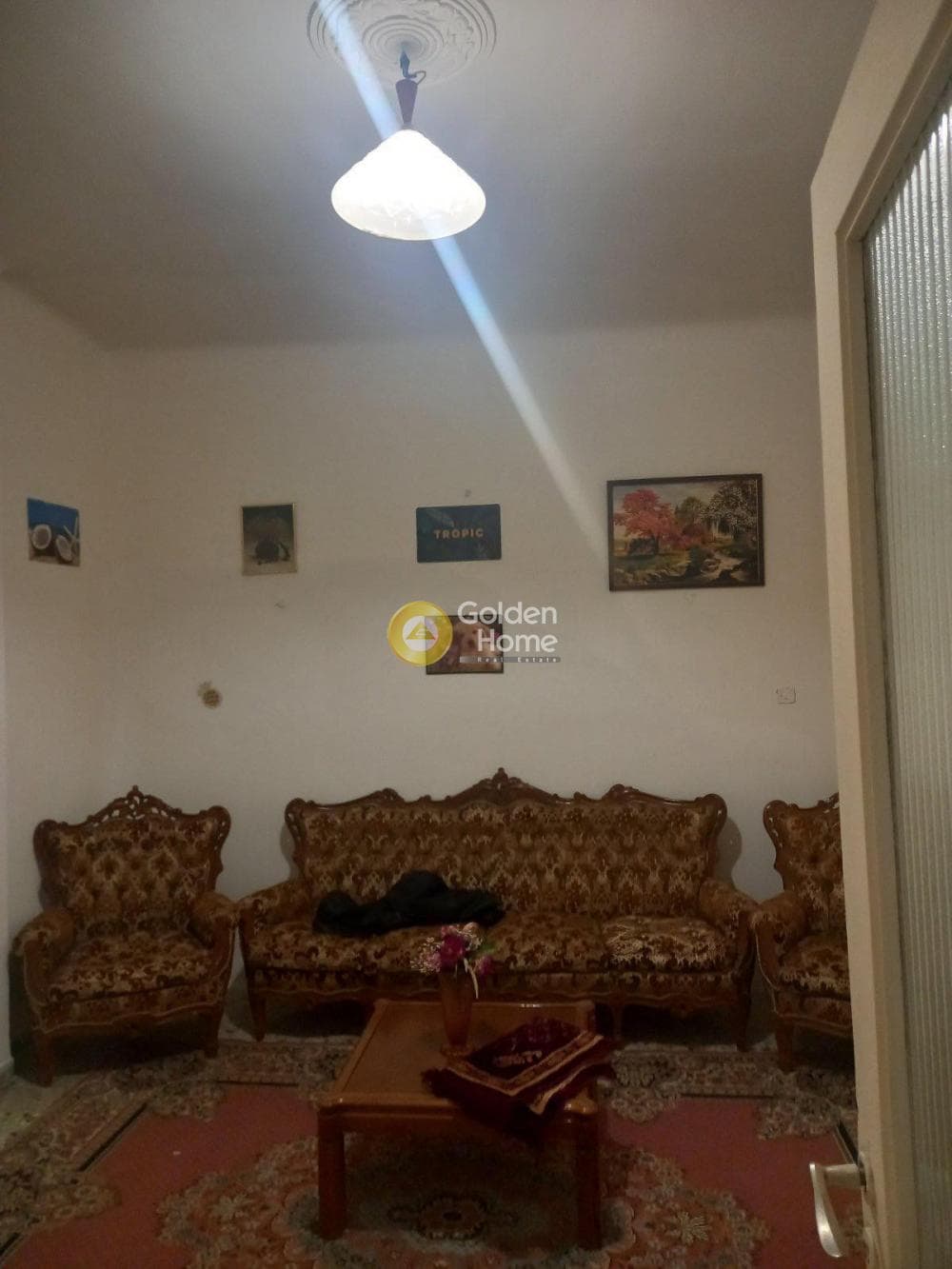 Μονοκατοικία στην Κέντρο, Πειραιάς — Φωτογραφία 1 από 21