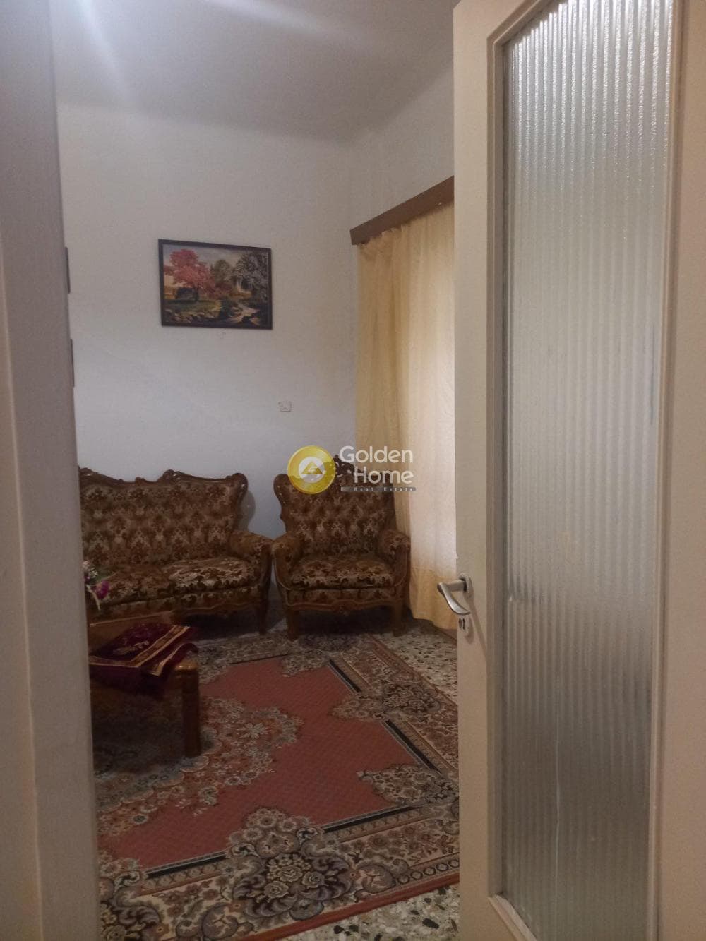 Μονοκατοικία στην Κέντρο, Πειραιάς — Φωτογραφία 4 από 21