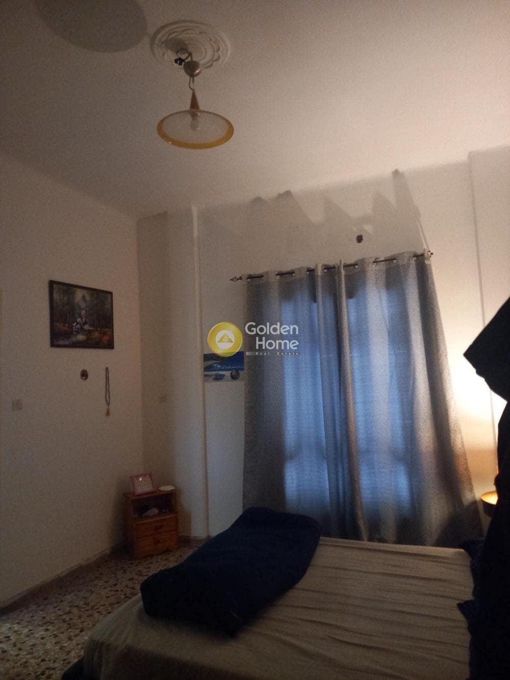 Μονοκατοικία στην Κέντρο, Πειραιάς — Φωτογραφία 10 από 21