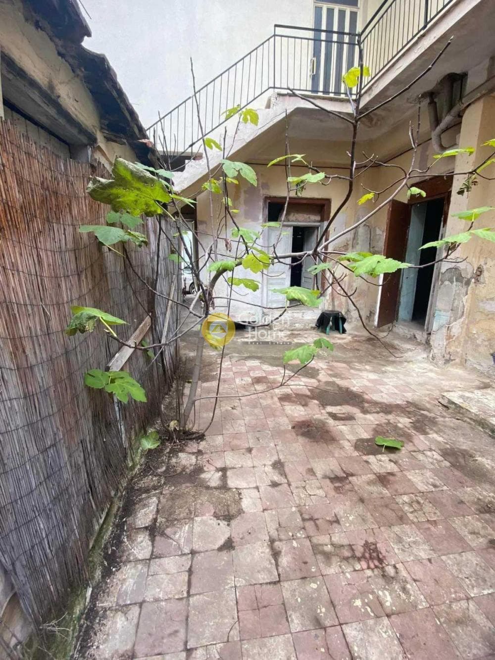 Μονοκατοικία στην Κέντρο, Πειραιάς — Φωτογραφία 7 από 21