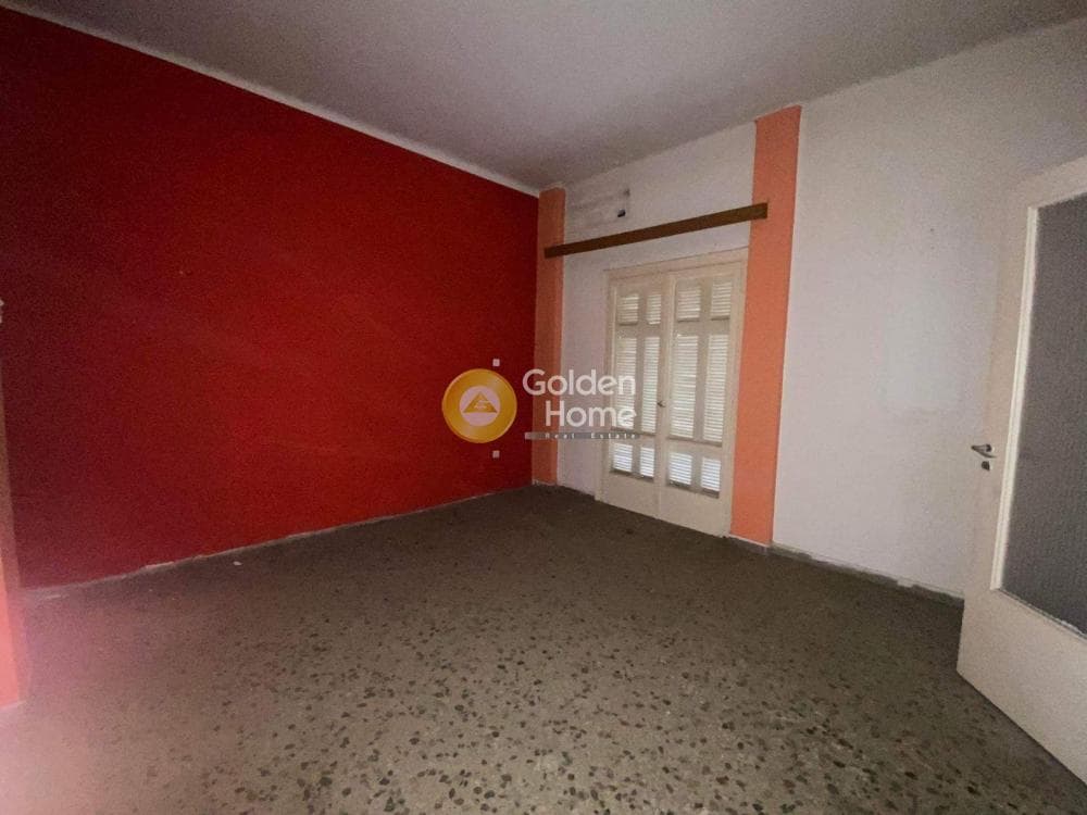 Μονοκατοικία στην Κέντρο, Πειραιάς — Φωτογραφία 9 από 21