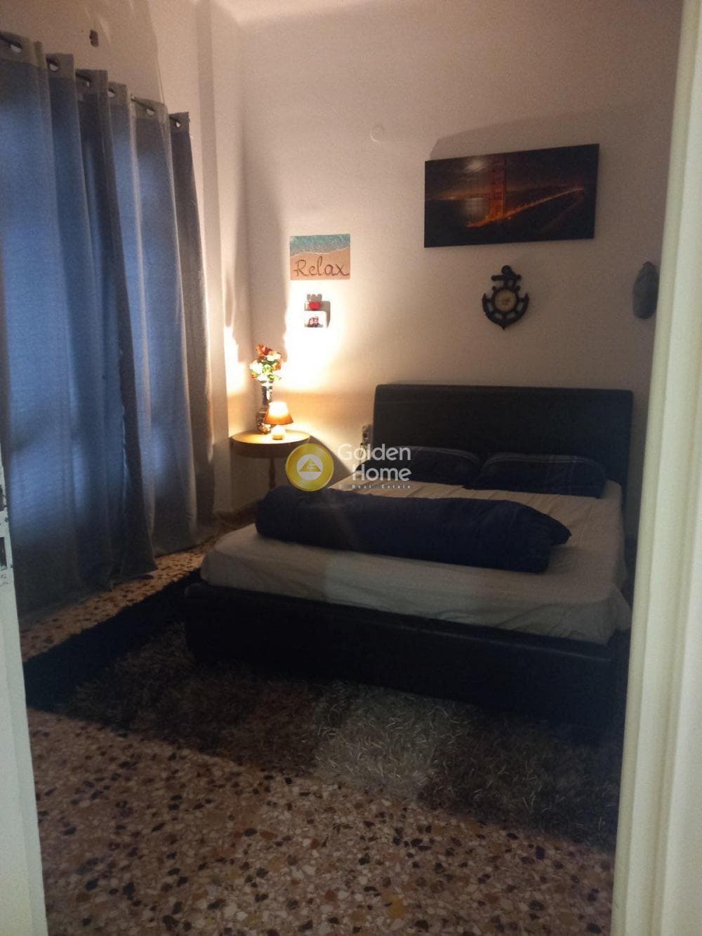 Μονοκατοικία στην Κέντρο, Πειραιάς — Φωτογραφία 13 από 21