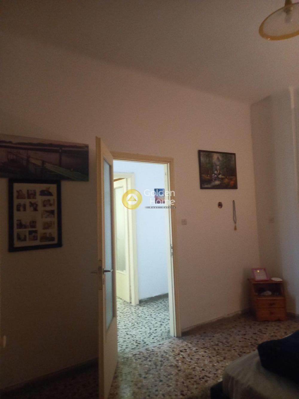 Μονοκατοικία στην Κέντρο, Πειραιάς — Φωτογραφία 15 από 21