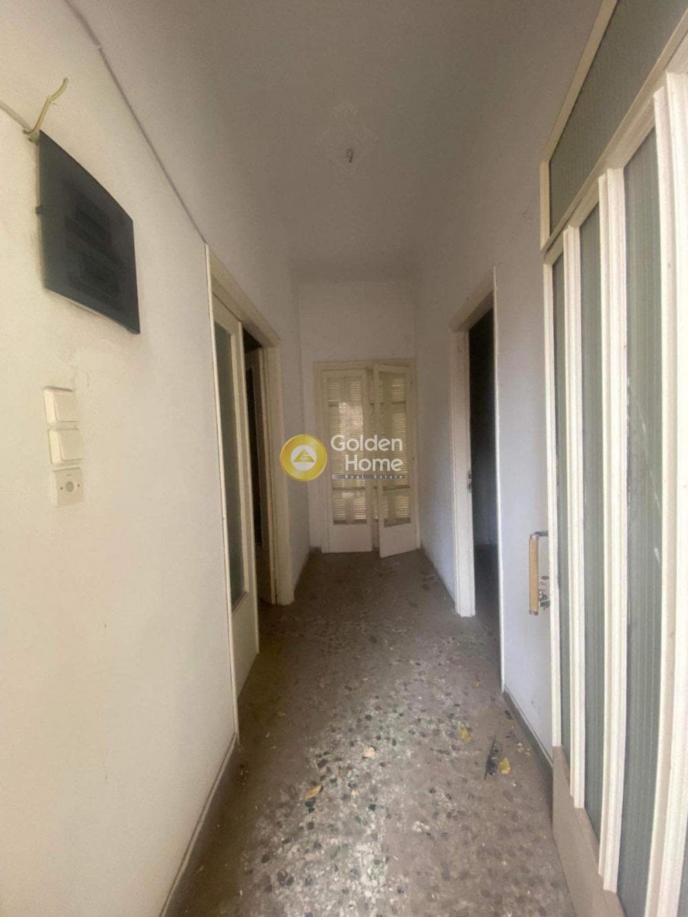 Μονοκατοικία στην Κέντρο, Πειραιάς — Φωτογραφία 16 από 21