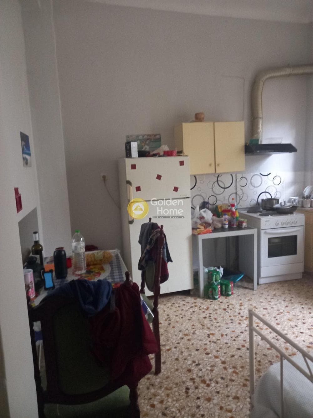 Μονοκατοικία στην Κέντρο, Πειραιάς — Φωτογραφία 17 από 21