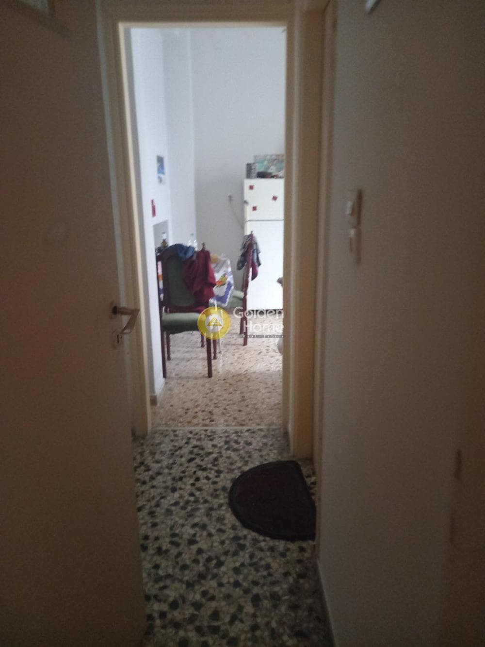 Μονοκατοικία στην Κέντρο, Πειραιάς — Φωτογραφία 18 από 21