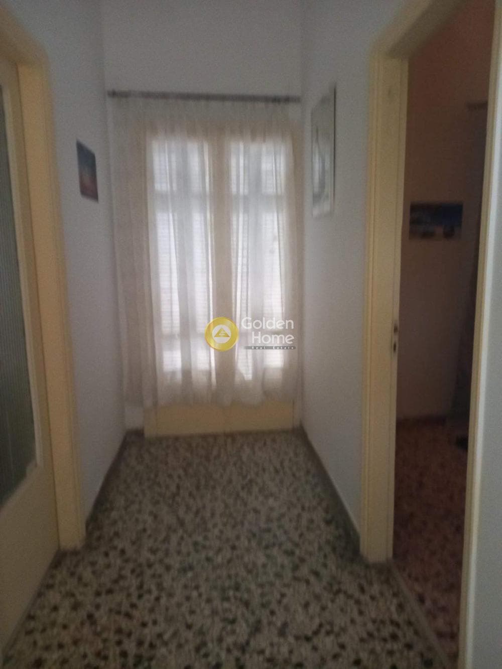 Μονοκατοικία στην Κέντρο, Πειραιάς — Φωτογραφία 21 από 21