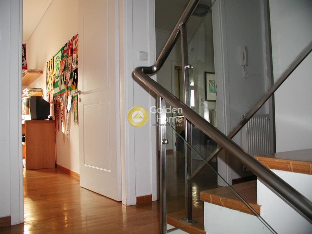 House in Center, Nea Erithraia — Photo 11 of 22
