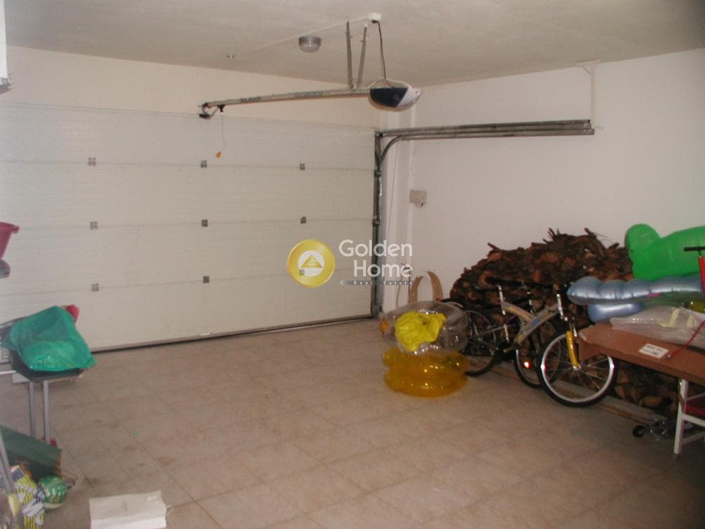 House in Center, Nea Erithraia — Photo 20 of 22