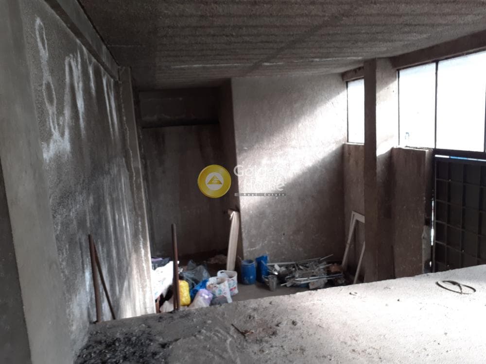 Warehouse in Train Park of Rentis, Piraeus — Photo 7 of 7