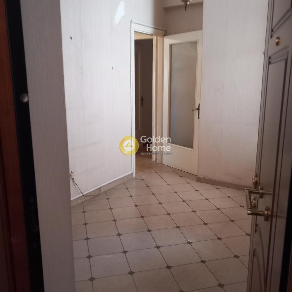 Apartment in Platia Gkizi, Gizi - Pedion Areos — Photo 13 of 31