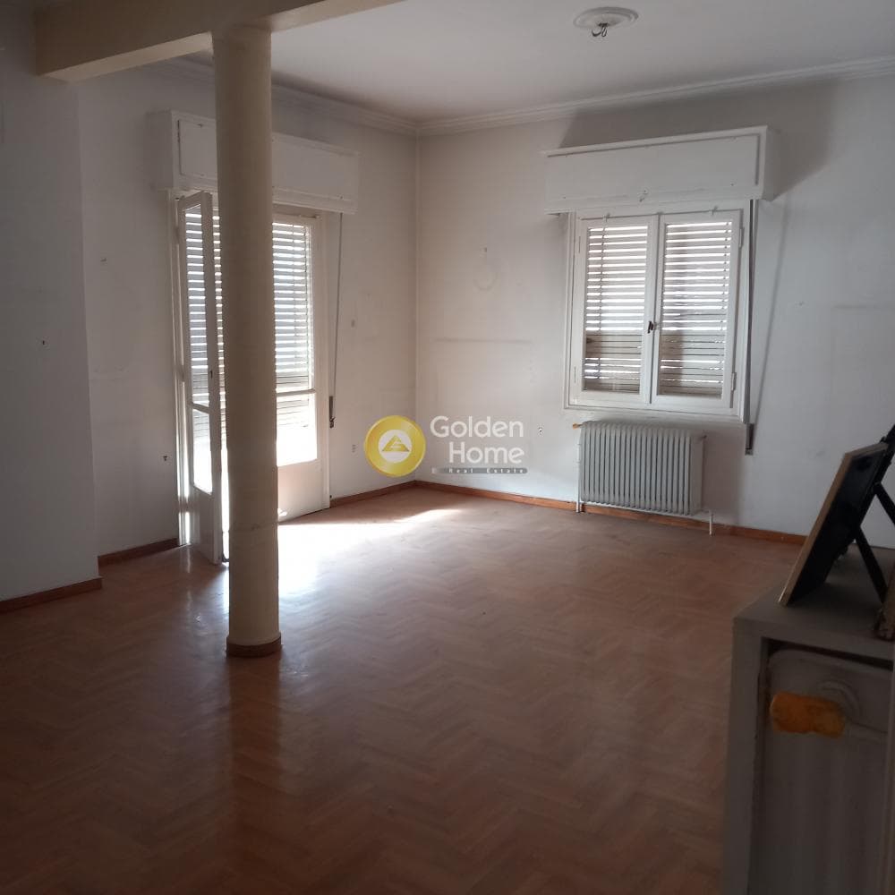 Apartment in Platia Gkizi, Gizi - Pedion Areos — Photo 15 of 31