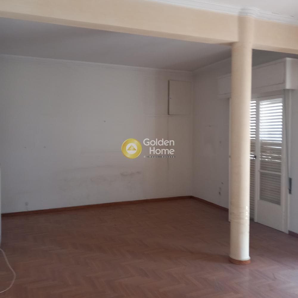 Apartment in Platia Gkizi, Gizi - Pedion Areos — Photo 16 of 31