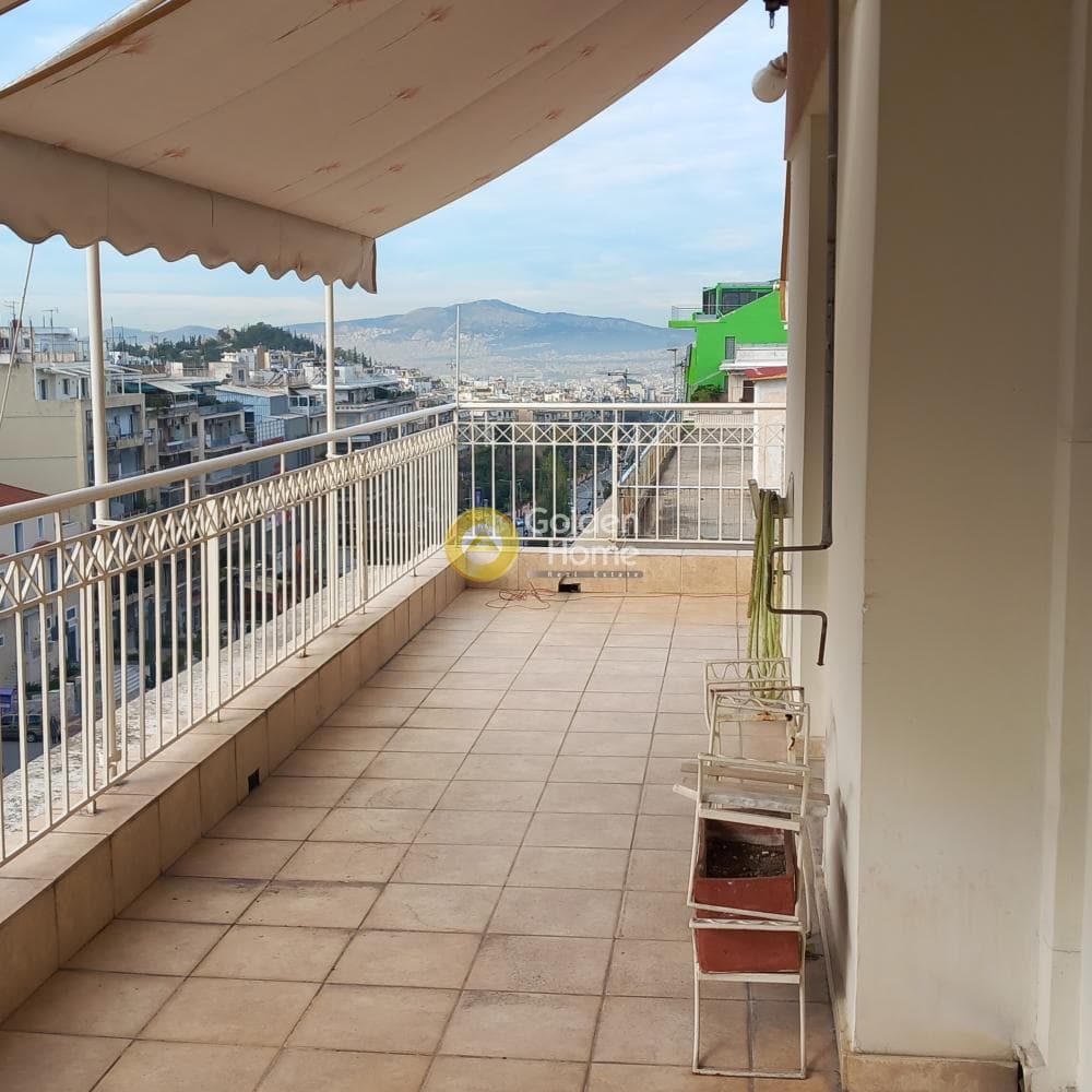 Apartment in Platia Gkizi, Gizi - Pedion Areos — Photo 5 of 31
