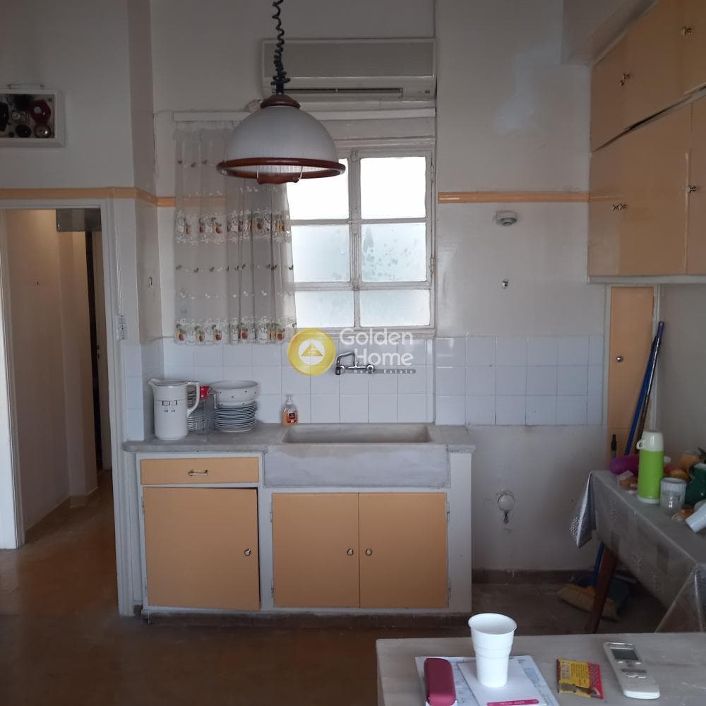 Apartment in Platia Gkizi, Gizi - Pedion Areos — Photo 17 of 31