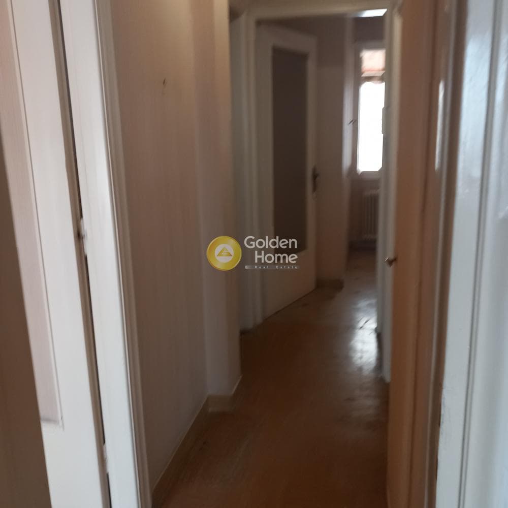 Apartment in Platia Gkizi, Gizi - Pedion Areos — Photo 14 of 31