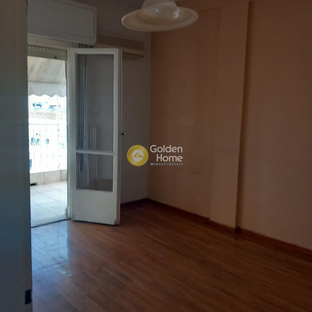 Apartment in Platia Gkizi, Gizi - Pedion Areos — Photo 19 of 31