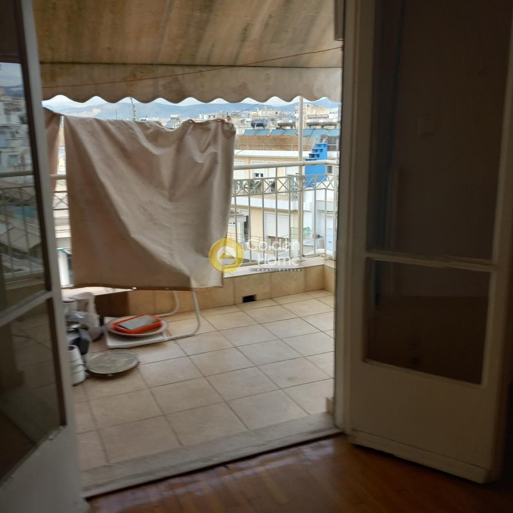Apartment in Platia Gkizi, Gizi - Pedion Areos — Photo 21 of 31