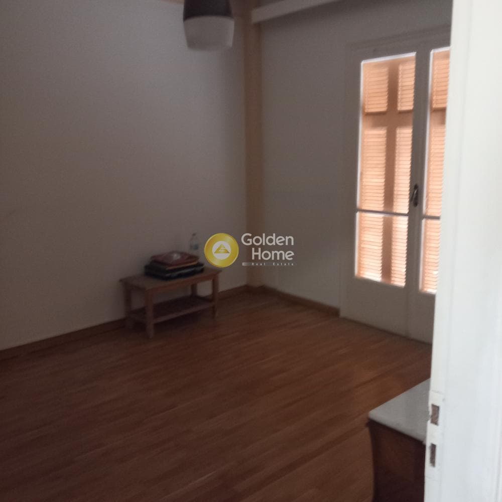 Apartment in Platia Gkizi, Gizi - Pedion Areos — Photo 20 of 31