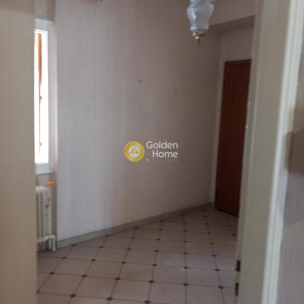 Apartment in Platia Gkizi, Gizi - Pedion Areos — Photo 12 of 31