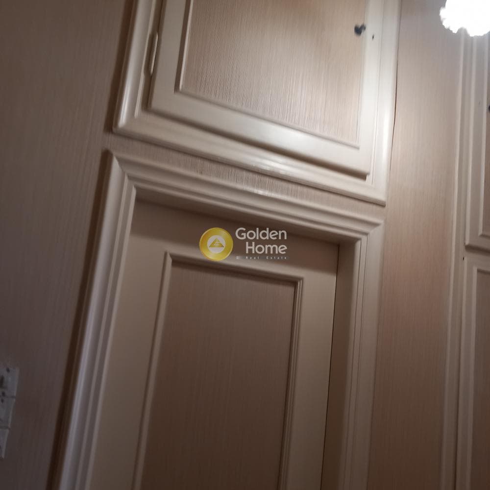 Apartment in Platia Gkizi, Gizi - Pedion Areos — Photo 24 of 31