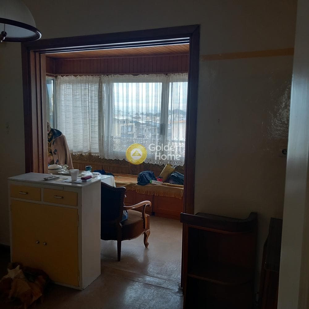 Apartment in Platia Gkizi, Gizi - Pedion Areos — Photo 18 of 31