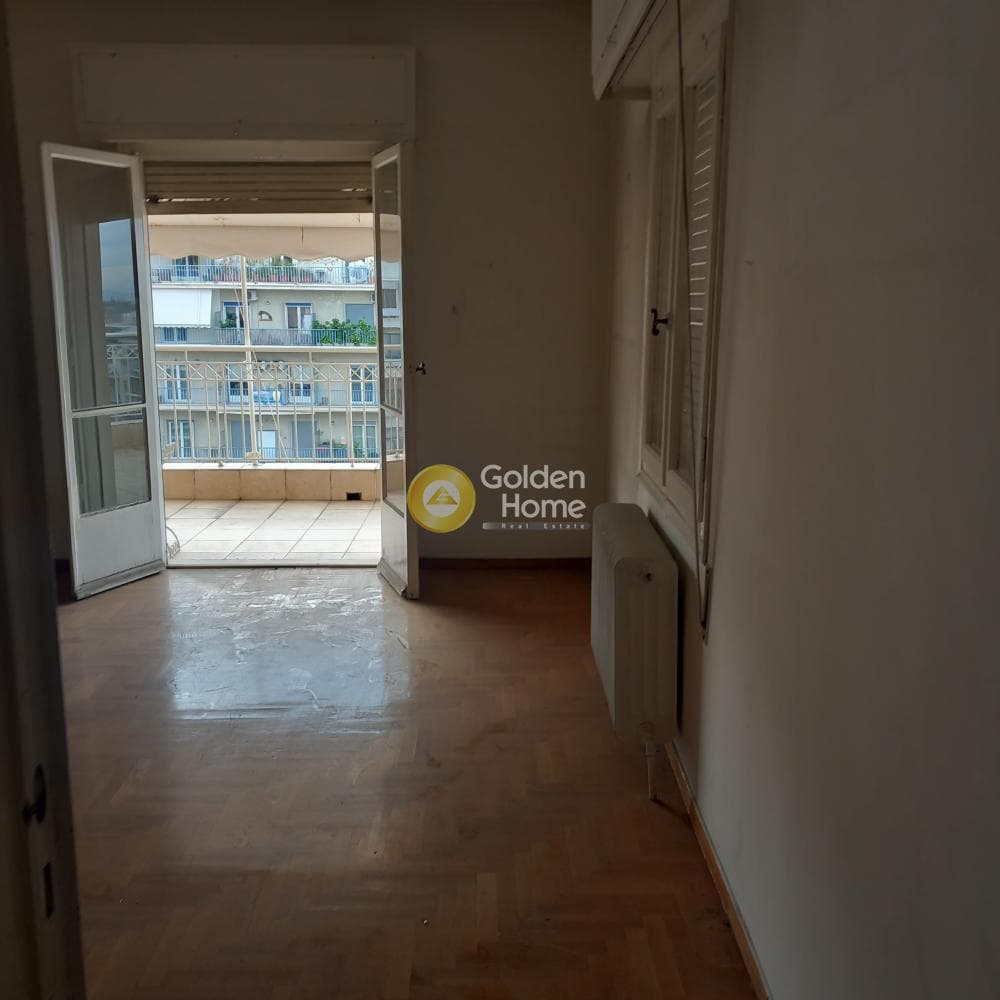 Apartment in Platia Gkizi, Gizi - Pedion Areos — Photo 22 of 31