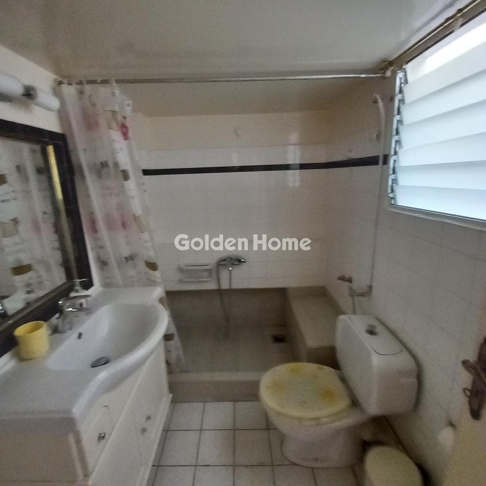 Apartment in Platia Gkizi, Gizi - Pedion Areos — Photo 27 of 31