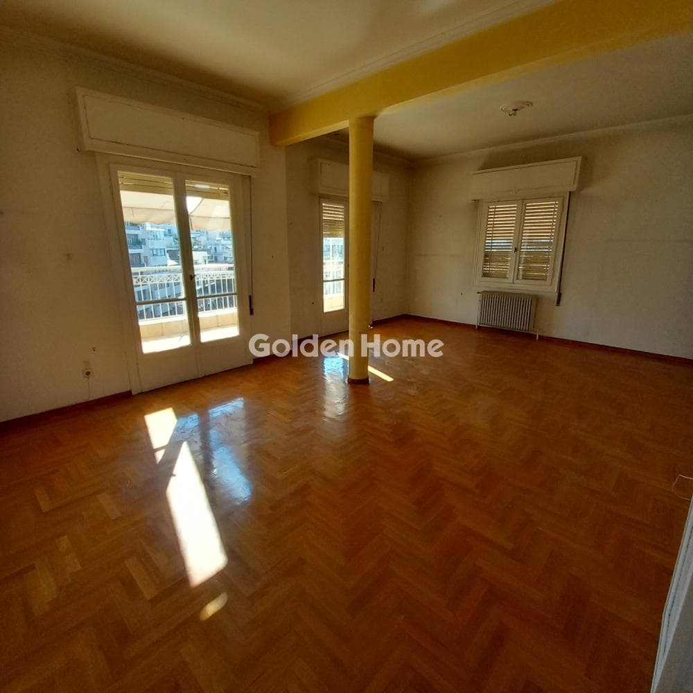 Apartment in Platia Gkizi, Gizi - Pedion Areos — Photo 6 of 31