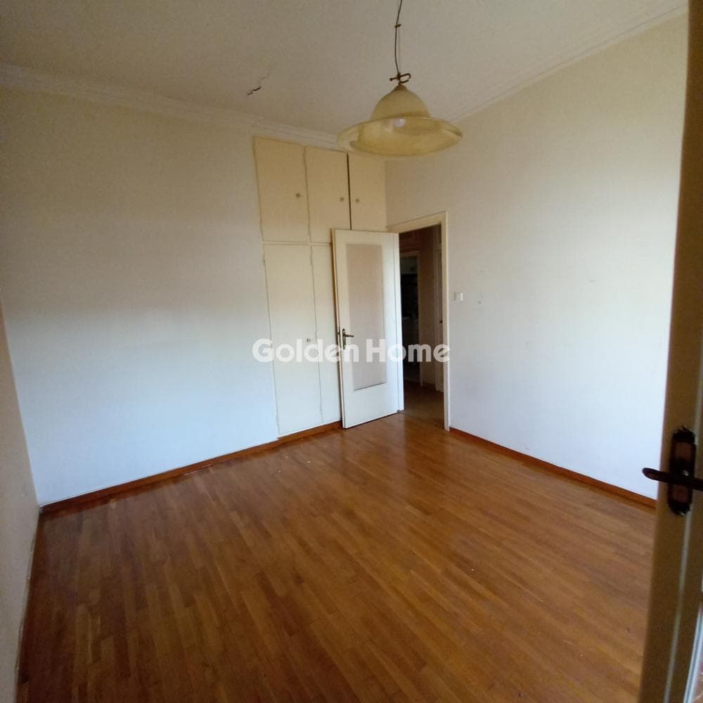 Apartment in Platia Gkizi, Gizi - Pedion Areos — Photo 11 of 31
