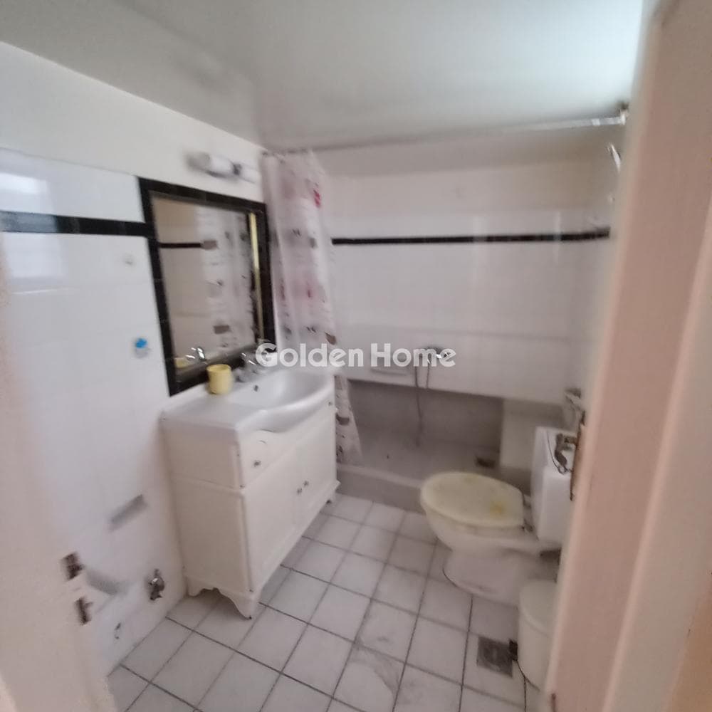 Apartment in Platia Gkizi, Gizi - Pedion Areos — Photo 28 of 31