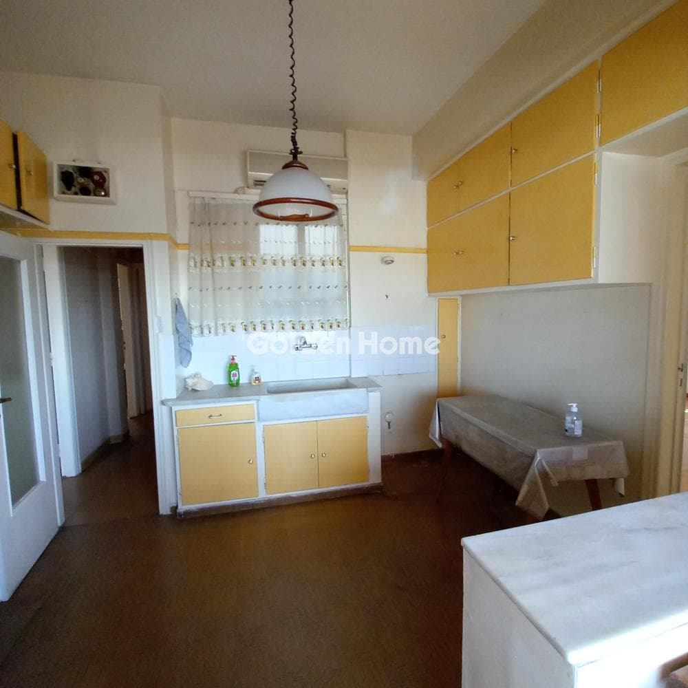 Apartment in Platia Gkizi, Gizi - Pedion Areos — Photo 9 of 31