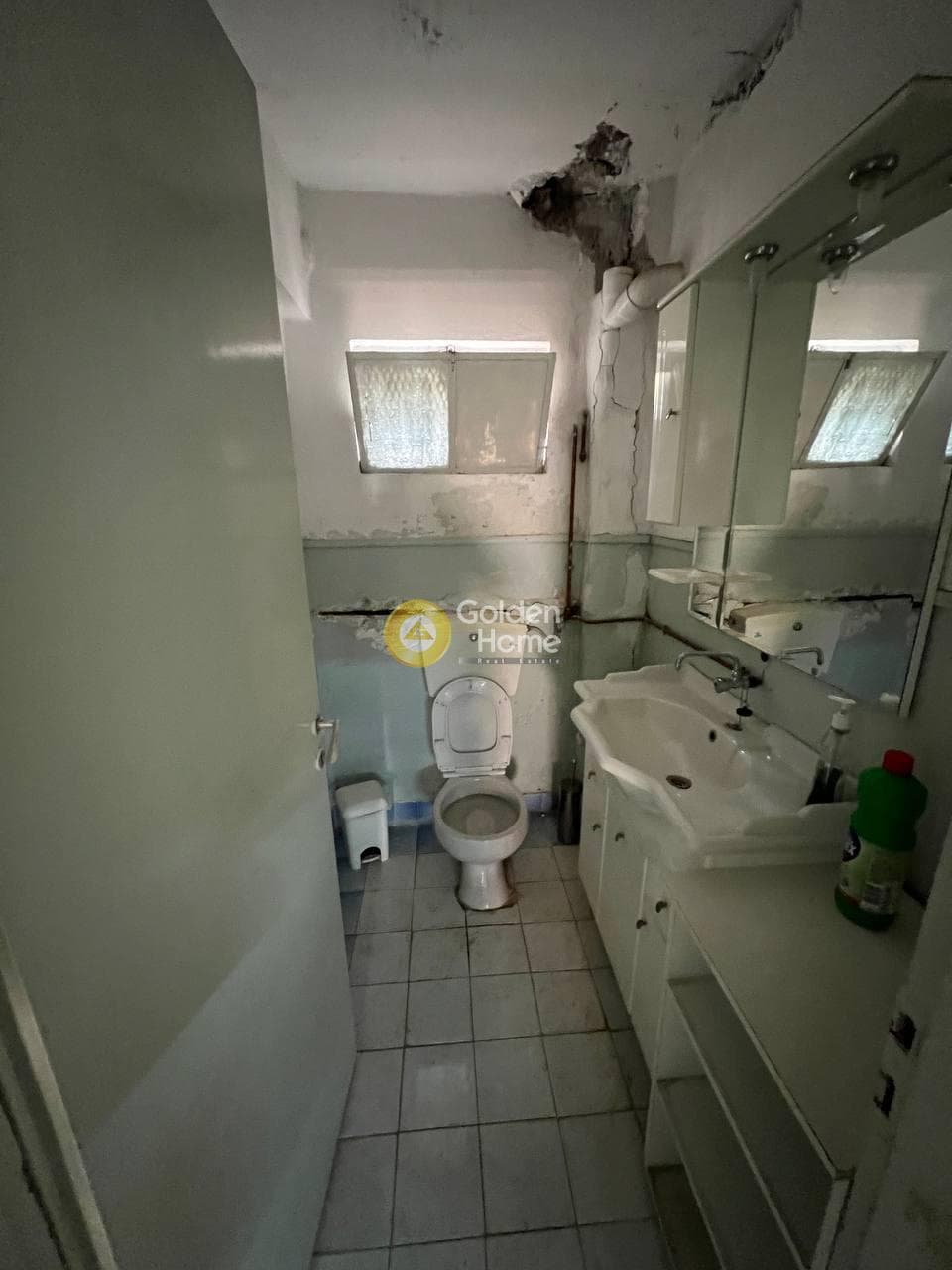 Αποθήκη στην Τερψιθέα, Γλυφάδα — Φωτογραφία 11 από 12