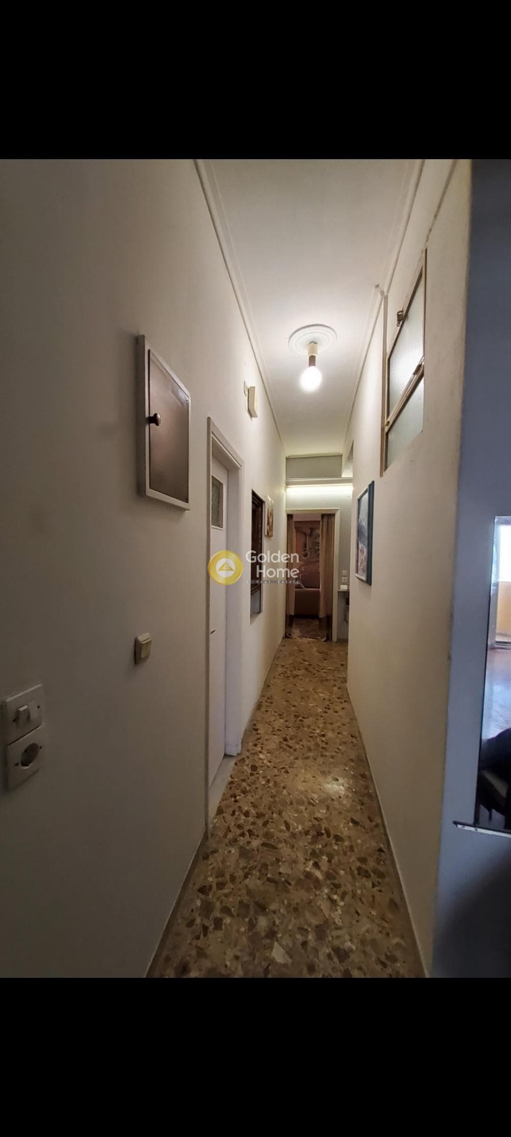 Διαμέρισμα στην Αχλαδιά, Αιγάλεω — Φωτογραφία 4 από 11