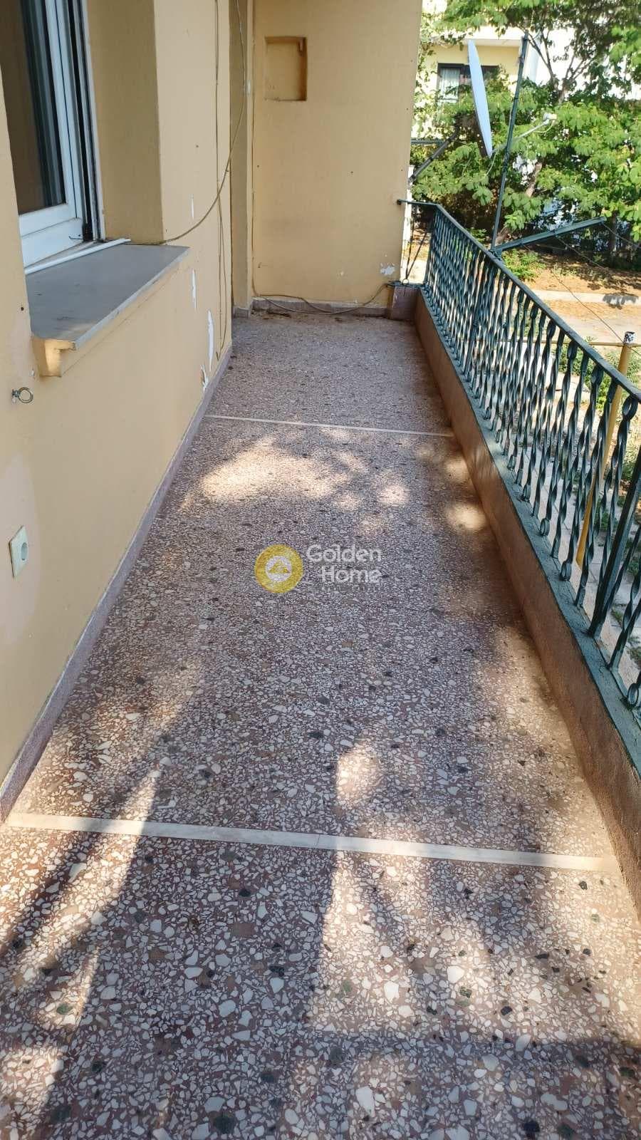 Μονοκατοικία στην Κέντρο, Πεύκα — Φωτογραφία 3 από 17