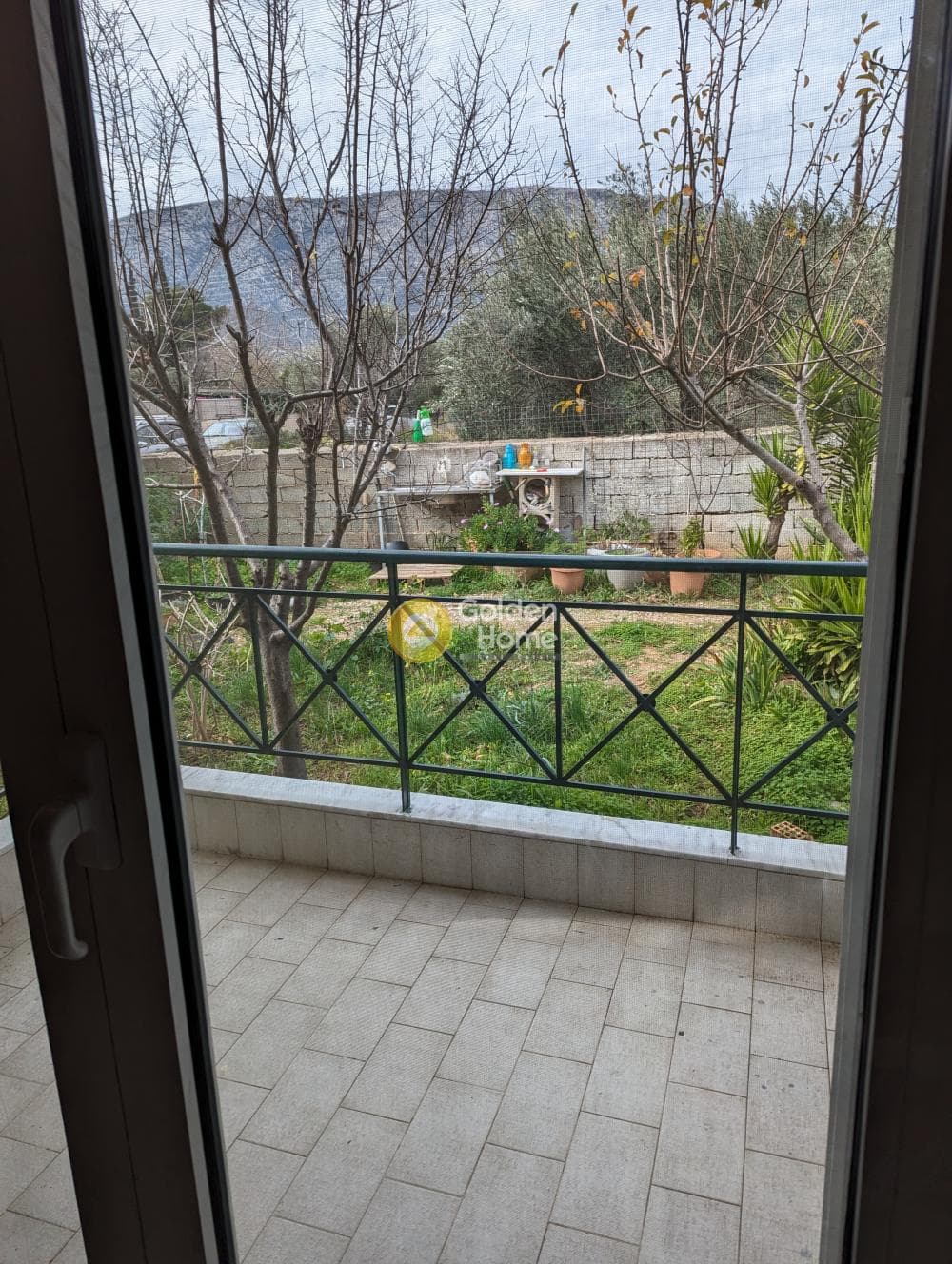 Μονοκατοικία στην Λαμπρικά, Κορωπί — Φωτογραφία 19 από 31