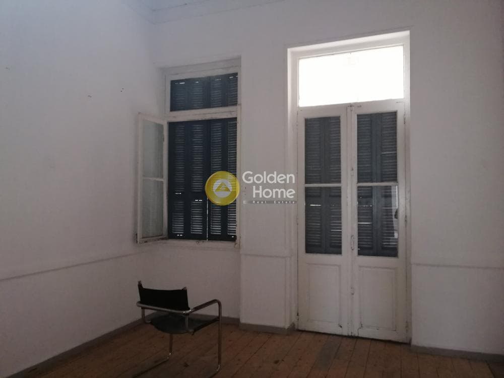 Γραφείο στην Πολυτεχνείο, Εξάρχεια - Νεάπολη — Φωτογραφία 3 από 3